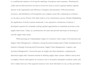 craft a winning personal statement or scholarship essay